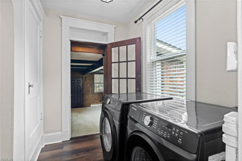 Photo 17 of 28 residential for sale in Norfolk virginia Photo 17 of 28 residential for sale in Norfolk virginia