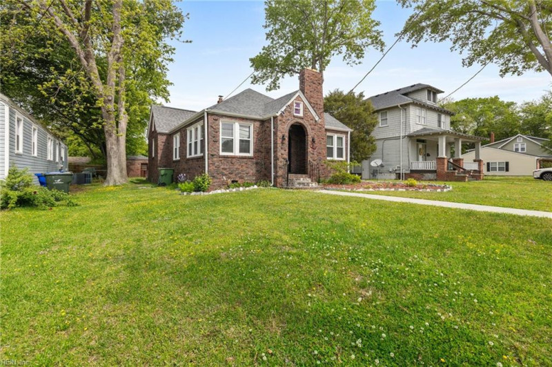 Photo 2 of 28 residential for sale in Norfolk virginia Photo 2 of 28 residential for sale in Norfolk virginia