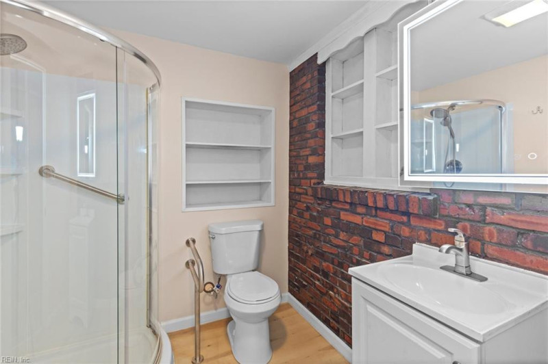 Photo 21 of 28 residential for sale in Norfolk virginia Photo 21 of 28 residential for sale in Norfolk virginia