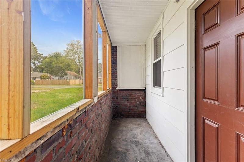 Photo 25 of 28 residential for sale in Norfolk virginia Photo 25 of 28 residential for sale in Norfolk virginia