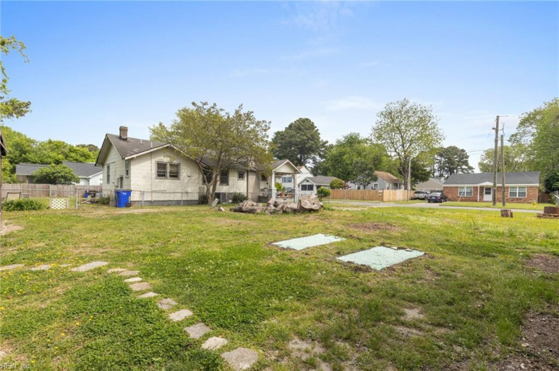 Photo 26 of 28 residential for sale in Norfolk virginia Photo 26 of 28 residential for sale in Norfolk virginia