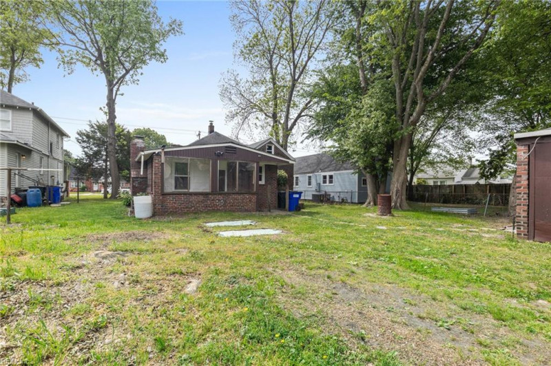 Photo 27 of 28 residential for sale in Norfolk virginia Photo 27 of 28 residential for sale in Norfolk virginia