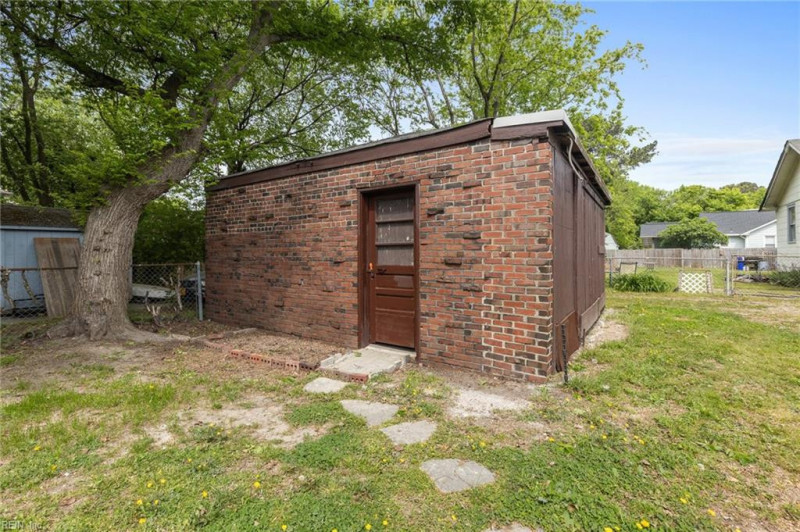 Photo 28 of 28 residential for sale in Norfolk virginia Photo 28 of 28 residential for sale in Norfolk virginia