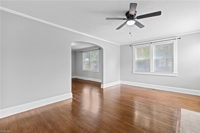 Photo 4 of 28 residential for sale in Norfolk virginia Photo 4 of 28 residential for sale in Norfolk virginia