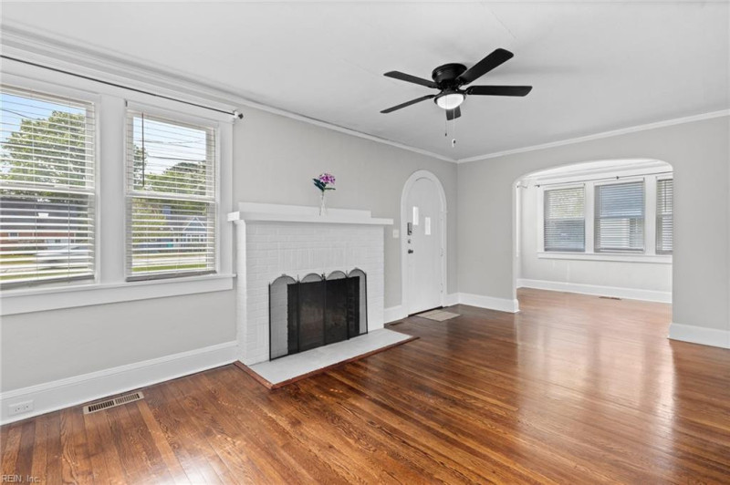 Photo 5 of 28 residential for sale in Norfolk virginia Photo 5 of 28 residential for sale in Norfolk virginia