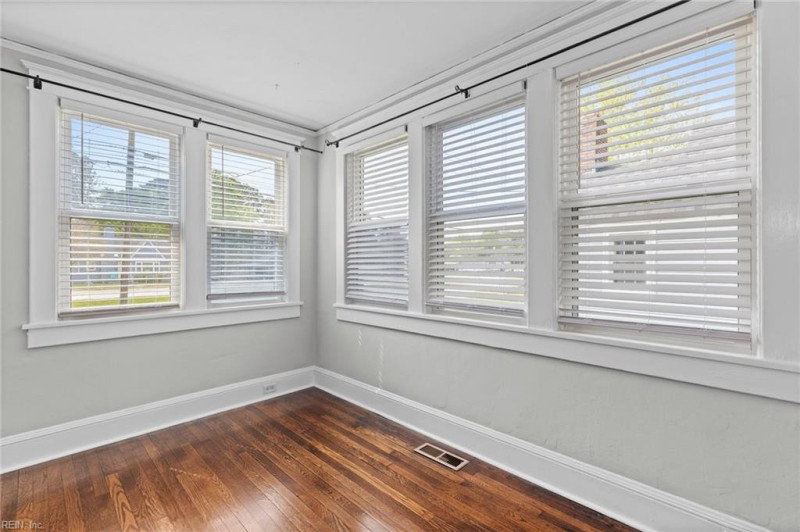 Photo 6 of 28 residential for sale in Norfolk virginia Photo 6 of 28 residential for sale in Norfolk virginia