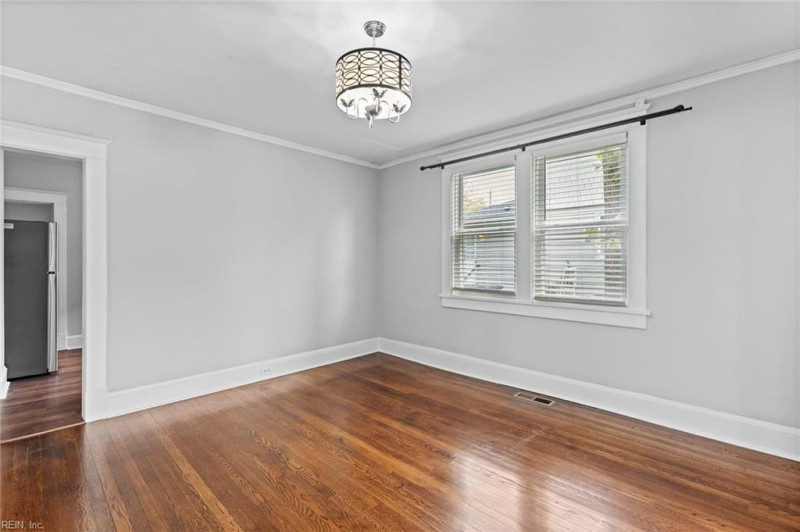Photo 7 of 28 residential for sale in Norfolk virginia Photo 7 of 28 residential for sale in Norfolk virginia