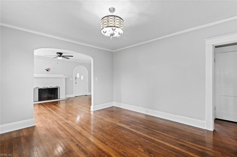 Photo 8 of 28 residential for sale in Norfolk virginia Photo 8 of 28 residential for sale in Norfolk virginia