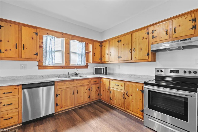 Photo 9 of 28 residential for sale in Norfolk virginia Photo 9 of 28 residential for sale in Norfolk virginia