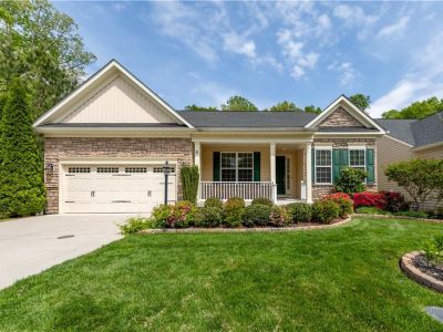 property image for 3950 Lord Dunmore Drive JAMES CITY COUNTY VA 23188