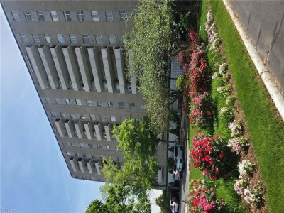 property image for 7320 Glenroie Avenue NORFOLK VA 23505