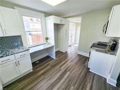 property image for 1518 Mathews Terrace PORTSMOUTH VA 23704