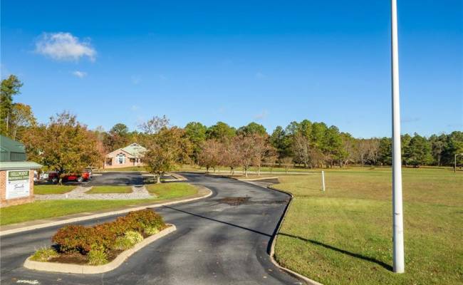 1+ AC HILLPOINT Drive, Suffolk, VA 23434