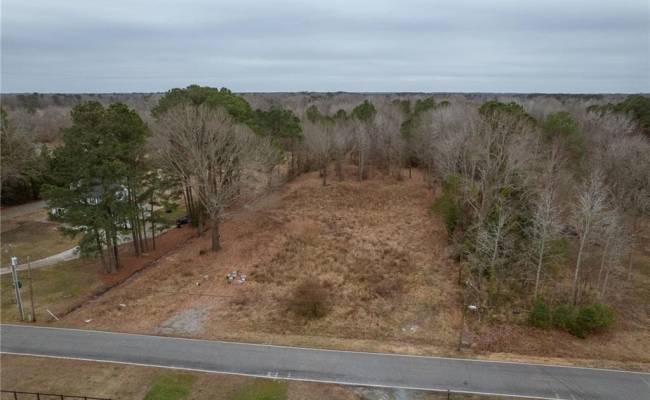 2361 Number Ten Lane, Chesapeake, VA 23323