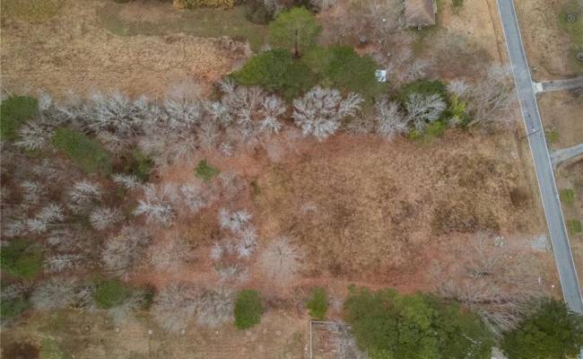 2361 Number Ten Lane, Chesapeake, VA 23323