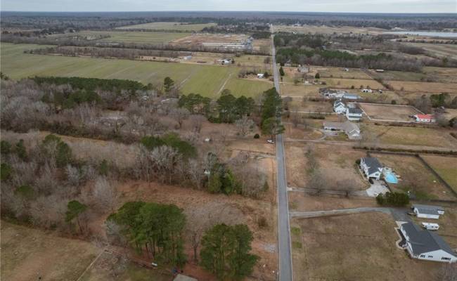 2361 Number Ten Lane, Chesapeake, VA 23323