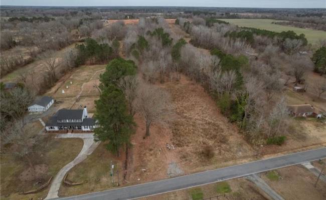 2361 Number Ten Lane, Chesapeake, VA 23323