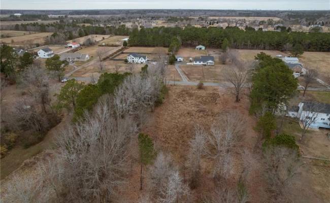 2361 Number Ten Lane, Chesapeake, VA 23323