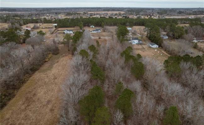 2361 Number Ten Lane, Chesapeake, VA 23323