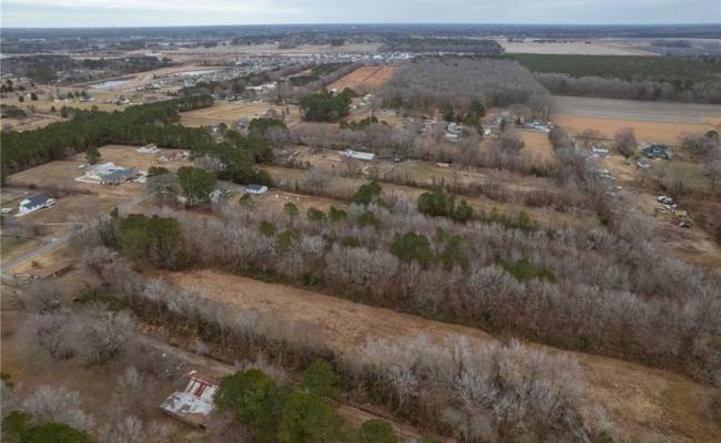 2361 Number Ten Lane, Chesapeake, VA 23323
