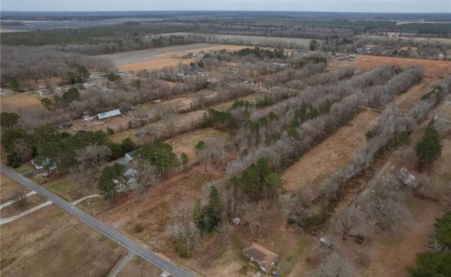 2361 Number Ten Lane, Chesapeake, VA 23323