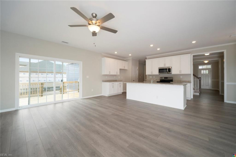 Photo 22 of 50 residential for sale in Chesapeake virginia