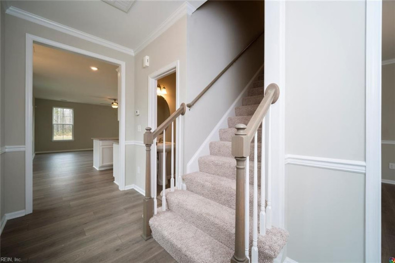 Photo 27 of 50 residential for sale in Chesapeake virginia