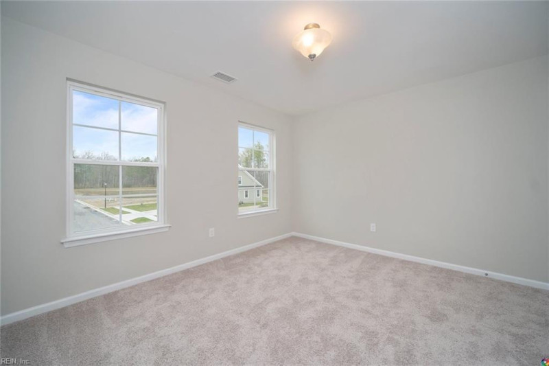 Photo 28 of 50 residential for sale in Chesapeake virginia