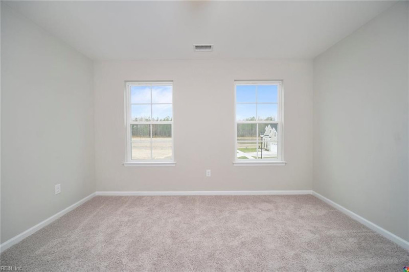 Photo 29 of 50 residential for sale in Chesapeake virginia