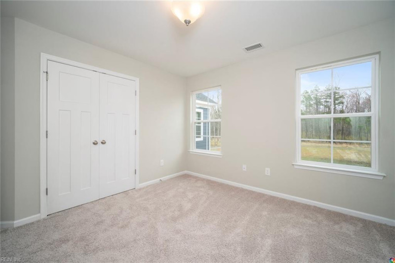 Photo 35 of 50 residential for sale in Chesapeake virginia