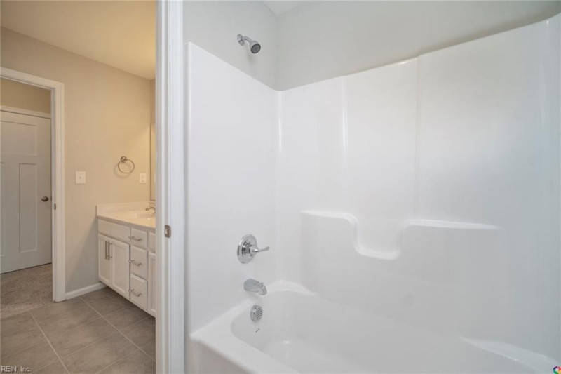 Photo 37 of 50 residential for sale in Chesapeake virginia