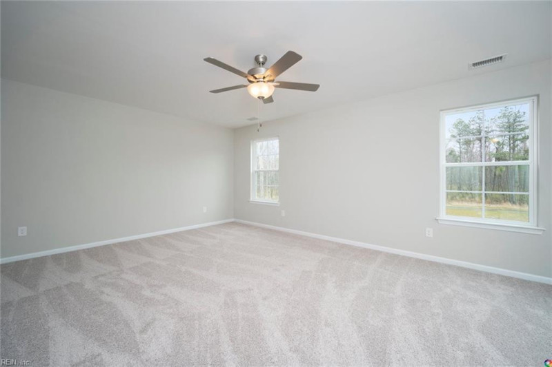 Photo 38 of 50 residential for sale in Chesapeake virginia