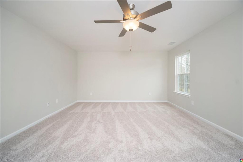 Photo 39 of 50 residential for sale in Chesapeake virginia