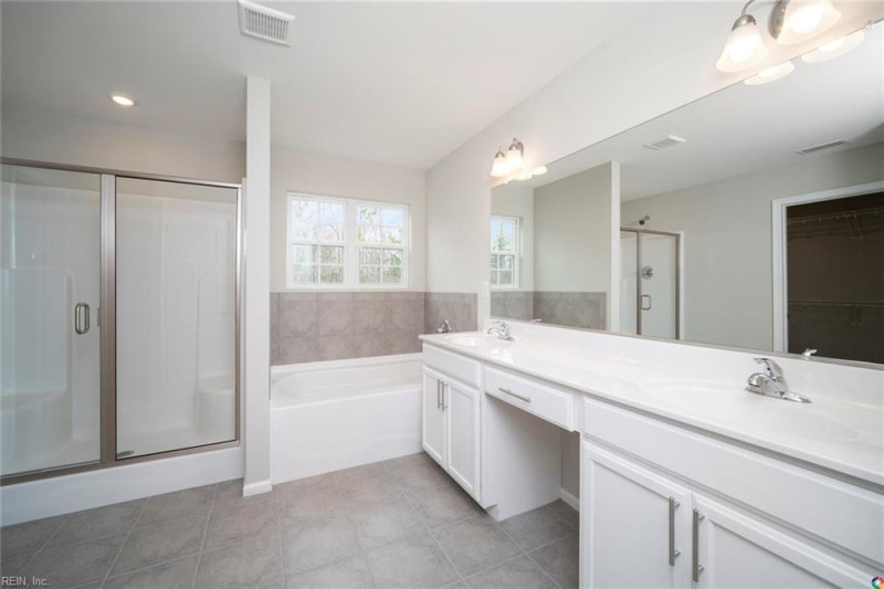 Photo 41 of 50 residential for sale in Chesapeake virginia