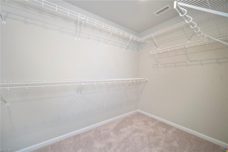 Photo 45 of 50 residential for sale in Chesapeake virginia