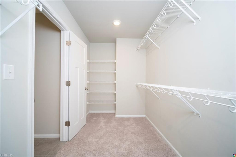 Photo 46 of 50 residential for sale in Chesapeake virginia