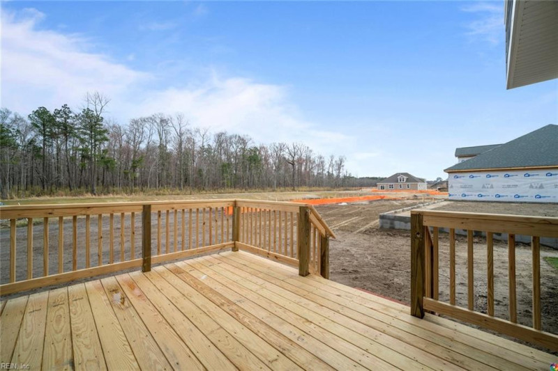 Photo 48 of 50 residential for sale in Chesapeake virginia