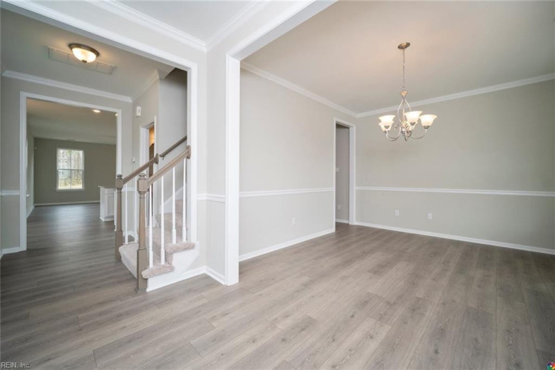 Photo 7 of 50 residential for sale in Chesapeake virginia