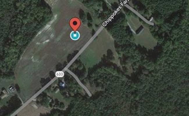 42-14 Chippokes Farm Road, Surry County, VA 23883