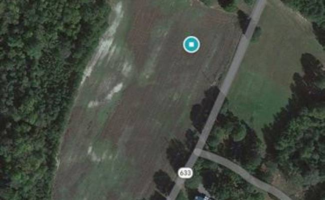 42-14 Chippokes Farm Road, Surry County, VA 23883