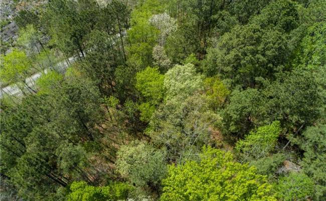 1 ac Hornets Nest Road, Gloucester County, VA 23061