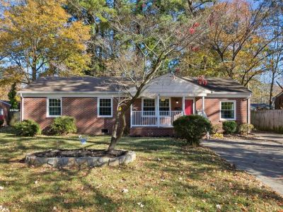 property image for 775 Old Oyster Point Rd  NEWPORT NEWS VA 23602