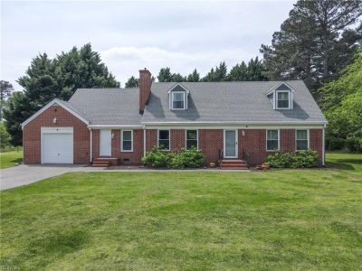 property image for 104 Stanley Drive JAMES CITY COUNTY VA 23188