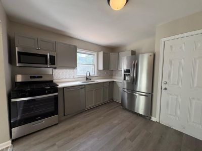 property image for 1839 Brookwood Road NORFOLK VA 23518