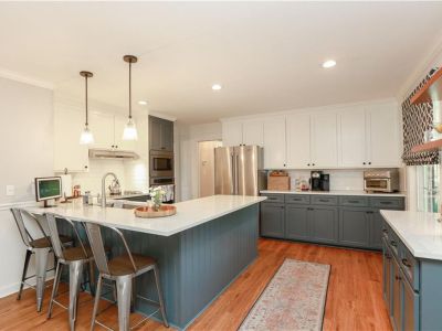 property image for 342 Wrexham Court HAMPTON VA 23669