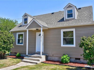 property image for 8714 Tidewater Drive NORFOLK VA 23503
