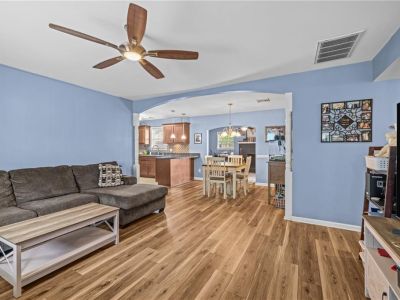 property image for 3528 Maverick St  VIRGINIA BEACH VA 23452