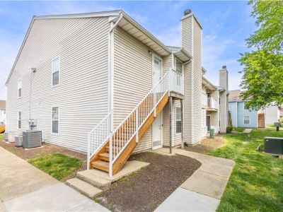 property image for 555 Pier Court VIRGINIA BEACH VA 23462