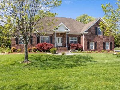 property image for 2617 Bombay Landing VIRGINIA BEACH VA 23456