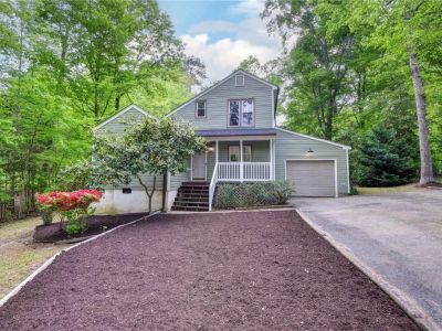 property image for 2906 Richard Pace N  JAMES CITY COUNTY VA 23185